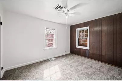 510 Quincy St, Pueblo, CO 81004 - Photo 13