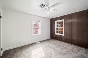 510 Quincy St, Pueblo, CO 81004 - Photo 13