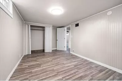 510 Quincy St, Pueblo, CO 81004 - Photo 31