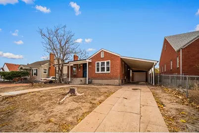 510 Quincy St, Pueblo, CO 81004 - Photo 37