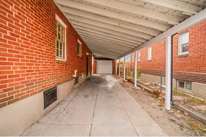 510 Quincy St, Pueblo, CO 81004 - Photo 3