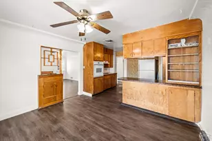 510 Quincy St, Pueblo, CO 81004 - Photo 9