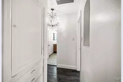 510 Quincy St, Pueblo, CO 81004 - Photo 15