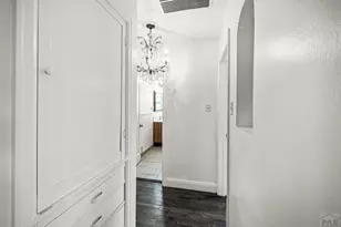 510 Quincy St, Pueblo, CO 81004 - Photo 15