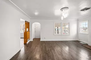 510 Quincy St, Pueblo, CO 81004 - Photo 21