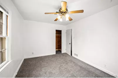 510 Quincy St, Pueblo, CO 81004 - Photo 17