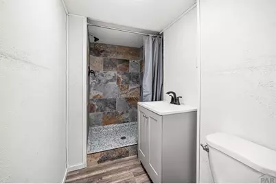 510 Quincy St, Pueblo, CO 81004 - Photo 29