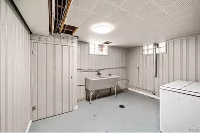 510 Quincy St, Pueblo, CO 81004 - Photo 25