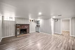 510 Quincy St, Pueblo, CO 81004 - Photo 27