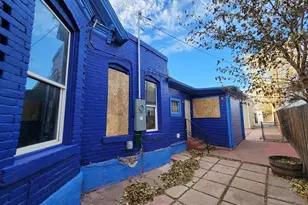 1017 W 13th St, Pueblo, CO 81003 - Photo 3