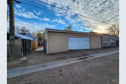 1017 W 13th St, Pueblo, CO 81003 - Photo 5