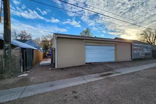 1017 W 13th St, Pueblo, CO 81003 - Photo 5