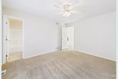 1302 N Platteville Blvd, Pueblo West, CO 81007 - Photo 15
