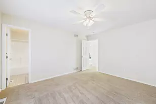 1302 N Platteville Blvd, Pueblo West, CO 81007 - Photo 15