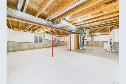 1302 N Platteville Blvd, Pueblo West, CO 81007 - Photo 25