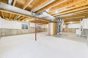 1302 N Platteville Blvd, Pueblo West, CO 81007 - Photo 25