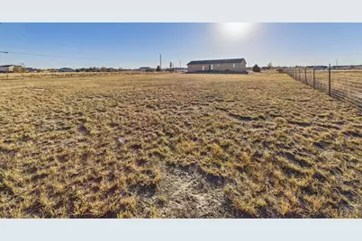 1302 N Platteville Blvd, Pueblo West, CO 81007 - Photo 33