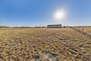 1302 N Platteville Blvd, Pueblo West, CO 81007 - Photo 33