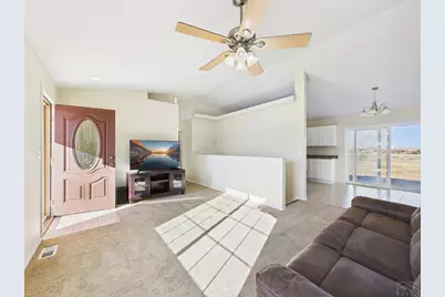 1302 N Platteville Blvd, Pueblo West, CO 81007 - Photo 5