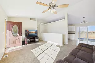 1302 N Platteville Blvd, Pueblo West, CO 81007 - Photo 5