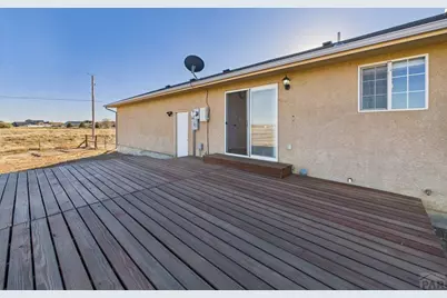 1302 N Platteville Blvd, Pueblo West, CO 81007 - Photo 29