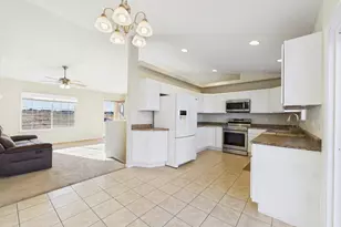 1302 N Platteville Blvd, Pueblo West, CO 81007 - Photo 9