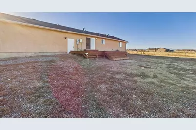 1302 N Platteville Blvd, Pueblo West, CO 81007 - Photo 31