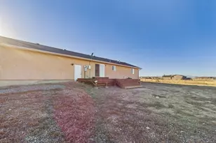 1302 N Platteville Blvd, Pueblo West, CO 81007 - Photo 31