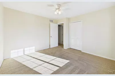 1302 N Platteville Blvd, Pueblo West, CO 81007 - Photo 23