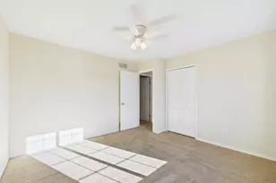 1302 N Platteville Blvd, Pueblo West, CO 81007 - Photo 23