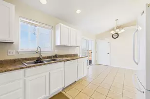 1302 N Platteville Blvd, Pueblo West, CO 81007 - Photo 13