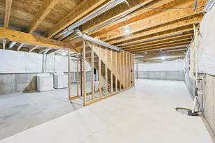 1302 N Platteville Blvd, Pueblo West, CO 81007 - Photo 27