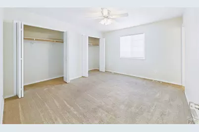 1302 N Platteville Blvd, Pueblo West, CO 81007 - Photo 17