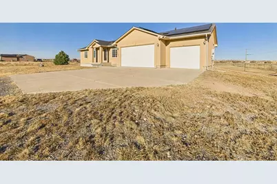 1302 N Platteville Blvd, Pueblo West, CO 81007 - Photo 3