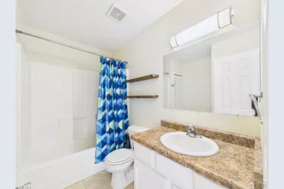 1302 N Platteville Blvd, Pueblo West, CO 81007 - Photo 21