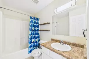 1302 N Platteville Blvd, Pueblo West, CO 81007 - Photo 21