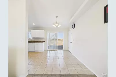 1302 N Platteville Blvd, Pueblo West, CO 81007 - Photo 7