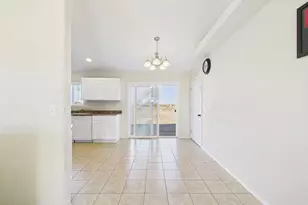 1302 N Platteville Blvd, Pueblo West, CO 81007 - Photo 7