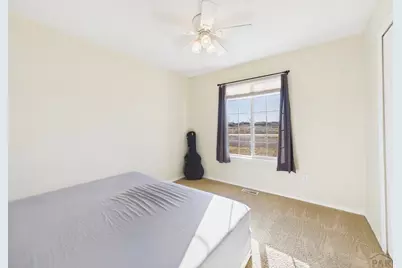 1302 N Platteville Blvd, Pueblo West, CO 81007 - Photo 19