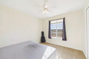 1302 N Platteville Blvd, Pueblo West, CO 81007 - Photo 19