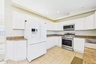 1302 N Platteville Blvd, Pueblo West, CO 81007 - Photo 11