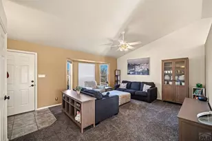 288 W Calle De Camelia Dr, Pueblo West, CO 81007 - Photo 3