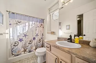 288 W Calle De Camelia Dr, Pueblo West, CO 81007 - Photo 21