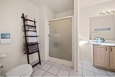 288 W Calle De Camelia Dr, Pueblo West, CO 81007 - Photo 11