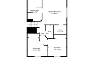 288 W Calle De Camelia Dr, Pueblo West, CO 81007 - Photo 33