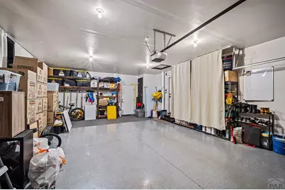 288 W Calle De Camelia Dr, Pueblo West, CO 81007 - Photo 25