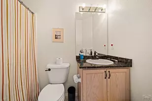 288 W Calle De Camelia Dr, Pueblo West, CO 81007 - Photo 15