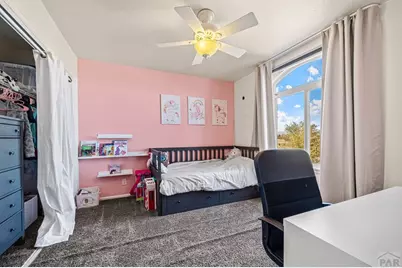 288 W Calle De Camelia Dr, Pueblo West, CO 81007 - Photo 13