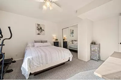 288 W Calle De Camelia Dr, Pueblo West, CO 81007 - Photo 19