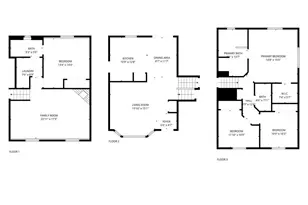 288 W Calle De Camelia Dr, Pueblo West, CO 81007 - Photo 31